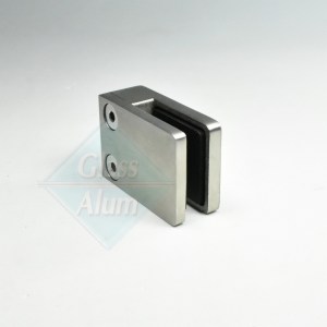 Conector 63 E